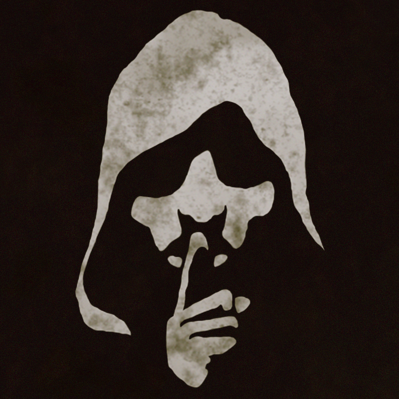 hush-game Profile
