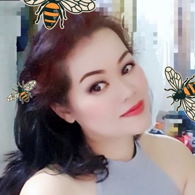 uEgWQTAaLqh9uXV's profile picture. 