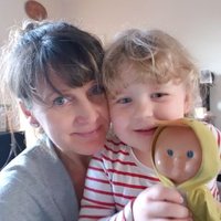 Esther PEARCE TVN nurse and mum of 2 (@estherpearce15) 's Twitter Profile Photo Esther PEARCE TVN nurse and mum of 2 (@estherpearce15) 's Twitter Profile Photo