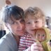 Esther PEARCE TVN nurse and mum of 2 (@estherpearce15) Twitter profile photo Esther PEARCE TVN nurse and mum of 2 (@estherpearce15) Twitter profile photo