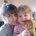 Esther PEARCE TVN nurse and mum of 2 (@EstherPEARCE15) Twitter profile photo