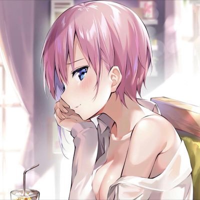 マルオさんのプロフィール画像