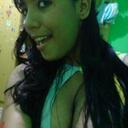 amanda lamp - @amandalamp86 - Twitter