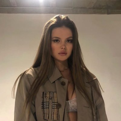 djavoimi's profile picture. eat shit and die