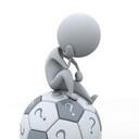 Alex Gill - @Alex_Gill52 - Twitter