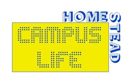 Homestead High School Campus Life Program Updates.... you know, what we do! :)