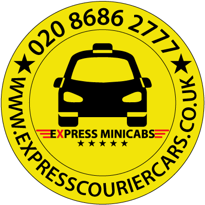 expresminicabs Profile Picture