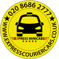 expresscars(@expresminicabs) 's Twitter Profile Photo