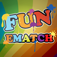 funematch's profile picture. We are into sportive iphone games for kids and families