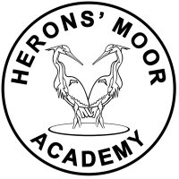 Herons' Moor Academy (@heronsmooracad) 's Twitter Profile