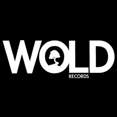 An independent electronic music label #ProgressiveHouse #DeepHouse #MelodicHouse #IndieDance | demo@wold-records.com