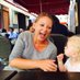 marie-louise nielsen (@minnenielsen1) Twitter profile photo marie-louise nielsen (@minnenielsen1) Twitter profile photo