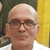 Col Dr  Narendar Profile picture