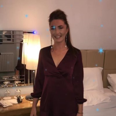 JoRearie's profile picture. PE NQT 22/23, PGDE PE Strathclyde, Active Schools Coordinator, Dundee WA L2 Gymnastics Coach 🤸🏽‍♀️