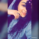 Danny - @danielle_cantu - Twitter