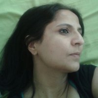 The Anti-Diet (@antidiet) 's Twitter Profile Photo