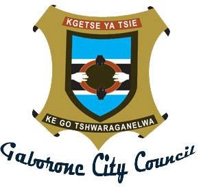 To achieve a Vision and Mission of providing Social Services and Municipal infrastructure through good Local Governance in collaboration with Stakeholders
