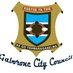 Gaborone City Council BW (@city_gaborone) Twitter profile photo Gaborone City Council BW (@city_gaborone) Twitter profile photo