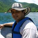 RAUL MAYA SANCHEZ - @ramaya1971 - Twitter