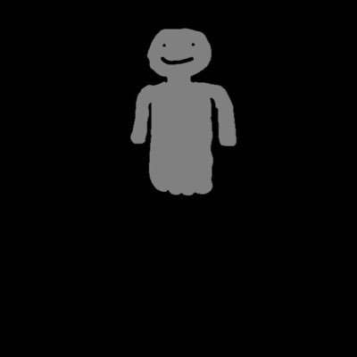 GhostfirePaul's profile picture. 