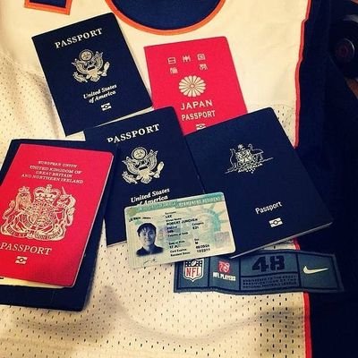 LeeJone79899505's profile picture. Honesty