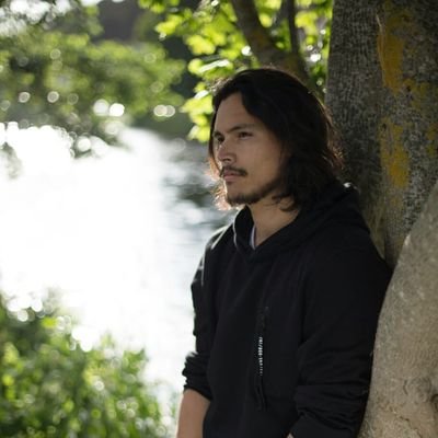 Kai Muñoaさんのプロフィール画像