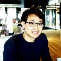 Si-Qi LIU 刘思奇 (@liusiqi42) 's Twitter Profile Photo Si-Qi LIU 刘思奇 (@liusiqi42) 's Twitter Profile Photo
