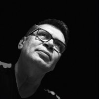 Mukesh Desai Haemat (@mhaemat) 's Twitter Profile