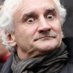 1 Rudi Völler (@einrudivoeller) Twitter profile photo 1 Rudi Völler (@einrudivoeller) Twitter profile photo