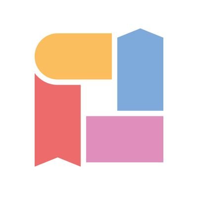 dima_lookin's profile picture. Design & Marketing look in