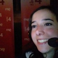 Irene Desumbila (@irenedesumbila) 's Twitter Profile