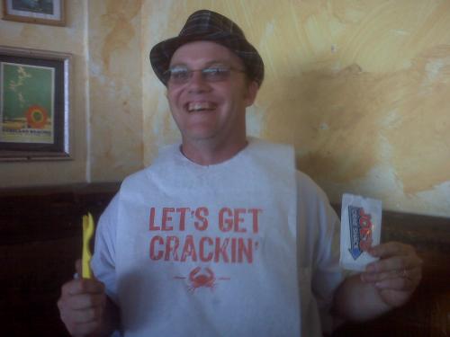 stimms2010's profile picture. I am the Theatre Teacher at Midland Lee High School. I am a member of the Gold Prospectors Association of America. And I Love my Wife, Cherri.