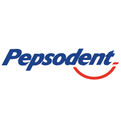 Pepsodent_Kenya Profile Picture