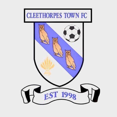 Cleetownjfc151's profile picture. 