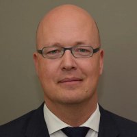Thomas RW Herrmann (@trwherrmann) 's Twitter Profile Photo Thomas RW Herrmann (@trwherrmann) 's Twitter Profile Photo