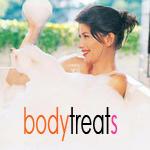 Bodytreats is dedicated 2 creating all #natural #beauty products. Made in Australia 4 women & men all over the world!
Extensive range 4 #salons or DIY at home!