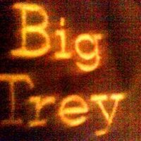 Big 8739(@Bigtrey8739) 's Twitter Profile Photo