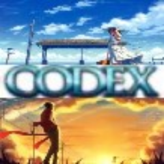 CccCodex's profile picture. video games through youtube channel, link- https://t.co/PhtahlEY8A