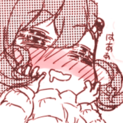 わくたにさんのプロフィール画像