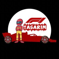 🎨 F1 Tasarım 🇹🇷 (@f1tasarim) Twitter profile photo