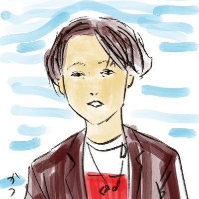 goat_meeee's profile picture. しりあがり寿さん主催さるハゲロックフェスティバルのすみっこでもモゾモゾと活動してます。