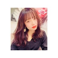 Kana☺︎(@kanakana_1996) 's Twitter Profileg