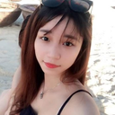 Thi Hoang Diep Tang - @ThiHoangDiepTa1 - Twitter