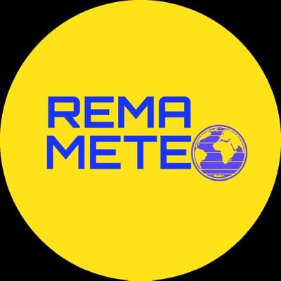 CM,aficionado a la #meteo con las mejores info,predicciones,fotos,seguimiento,
etc de nuestros AFICIONADOS, LOS PRO del país y... más allá.