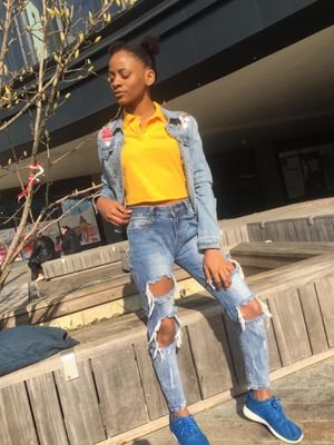 FWealthz's profile picture. follow back Asap or I unfollow you after 24hrs