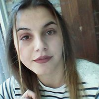 Selda Oral (@oralseldaa) 's Twitter Profile