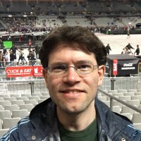 valentin10 (@valentin10) 's Twitter Profile