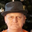 Gerald Specht - @GeraldSpecht1 - Twitter