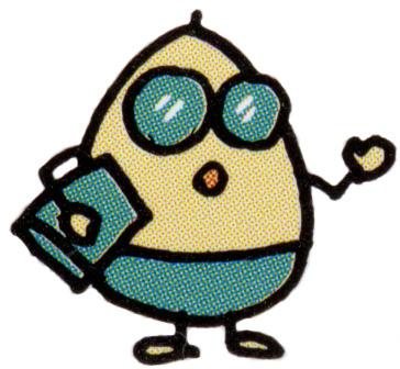 donguri_net's profile picture. 森とあなたを元気にします♪赤ちゃんから、高齢者の皆様までと楽しく森づくりをしていければいいなって思っています。