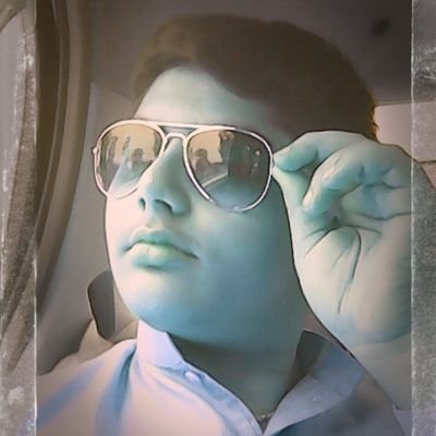 Parthik43598042's profile picture. I love Singing